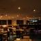 Holiday Bahrain Hotel