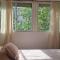 1-Bedroom Gem close to Metro in Palermo