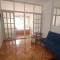 1-Bedroom Gem close to Metro in Palermo