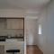 1-Bedroom Gem close to Metro in Palermo