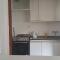 1-Bedroom Gem close to Metro in Palermo