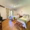 Las Vertientes hotel boutique