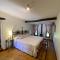 Las Vertientes hotel boutique