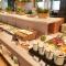 Kansai Airport Washington Hotel