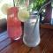 Little Pumpkin Cabanas & seafood restaurant