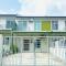 Puthaz Homestay Puthaz Homestay