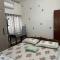 Ammu's Homestay