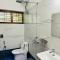 Ammu's Homestay - Thiruvananthapuram