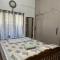 Ammu's Homestay - Thiruvananthapuram