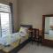 Penginapan WIRA Semarang