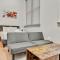 Bright and Modern Studio in Louisville # 304 - 路易斯威尔