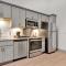 Bright and Modern Studio in Louisville # 304 - 路易斯威尔