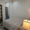 Atma Karsa House - 吉安雅