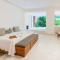 El Careyes Club & Residences