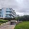 Terrazas de Villa Brava Punta del Este - 埃斯特角城