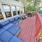 WARD'S COVE LIMIT 4 cottage - Standish