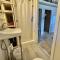 WARD'S COVE LIMIT 4 cottage - Standish