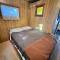 WARD'S COVE LIMIT 4 cottage - Standish