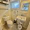 WARD'S COVE LIMIT 4 cottage - Standish