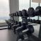 Hill10 Residence I-City by Deurban - Shah Alam
