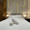 Hill10 Residence I-City by Deurban - Shah Alam