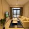 Hill10 Residence I-City by Deurban - Shah Alam