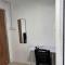 JSW PRAMLee Georgetown Penang - 乔治市
