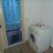 Lary apartament
