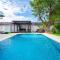 Moon Shade Pool Villa Pattaya - Ban Rong Po
