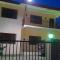 Hasmatullah Holiday Apartments - 辛加东卡