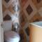 Hasmatullah Holiday Apartments - 辛加东卡