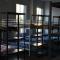 The Hive Hostel - Traveler Friendly, Passport Only - بيرث