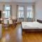 Selinor Old Town Apartments - Praha