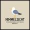 Himmelsicht - Westerdeichstrich
