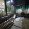 Yeoncheon Jjongi and Mary Pet Friendly Pension - Yeoncheon