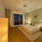 Burj KhalifaView Luxury 1-Bedroom Apartment