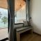 2SIS'S Khanom Resotel - Khanom