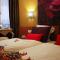 Hotel Roses