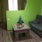 Studio Apartment in Batumi