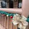 Tagaytay Log Cabin - Tagaytay