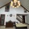 Tagaytay Log Cabin - Tagaytay