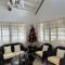 Tagaytay Log Cabin - Tagaytay
