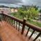 Tagaytay Log Cabin - Tagaytay