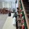 Tagaytay Log Cabin - Tagaytay