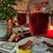 Bed&Breakfast kod Smilje