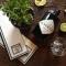 Bed&Breakfast kod Smilje