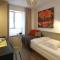 Hotel Roses