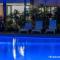 Sand Dunes Resort Stunning Beachfront Apartment