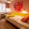 Hotel Roses