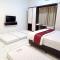 VIB Exspresshomestay SH Jogjakarta - 日惹